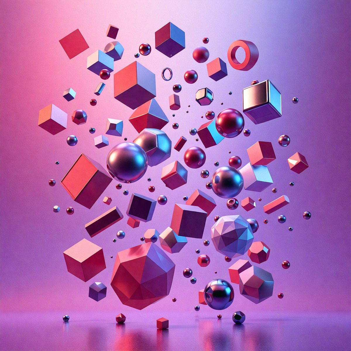 4834 - three-dimensional-geometric-shapes-floating-unpredict_250708184423_00001.png